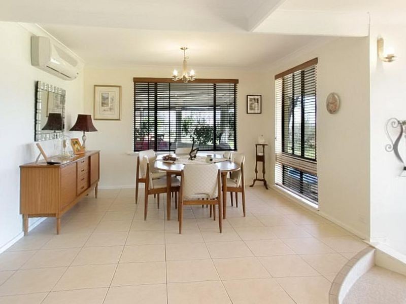 Tamworth NSW 2340