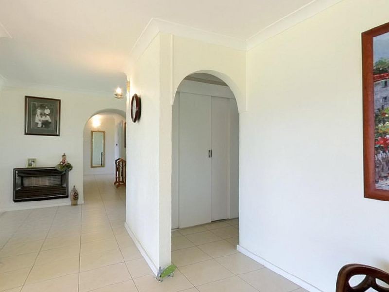 Tamworth NSW 2340