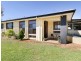 Tamworth NSW 2340