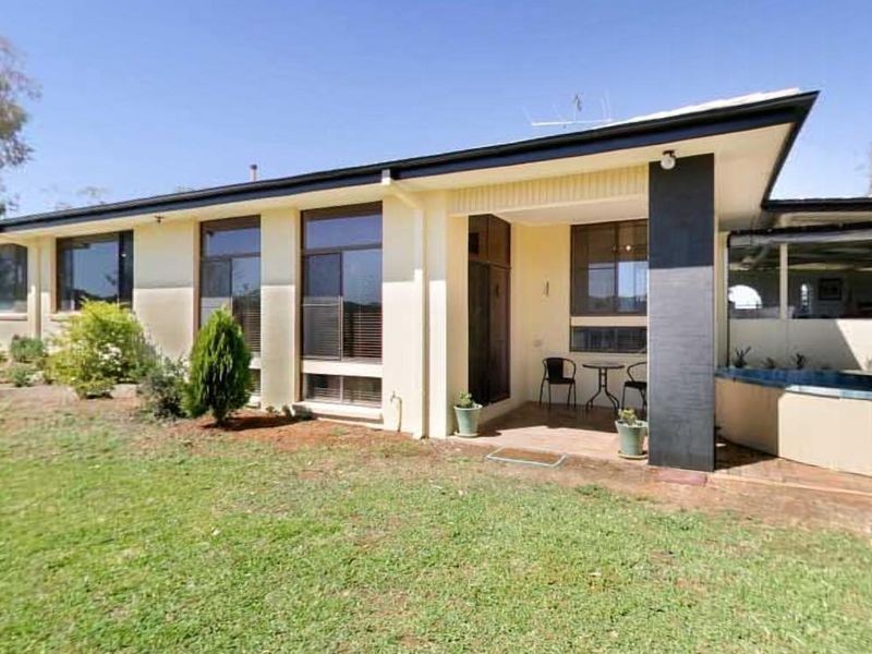 Tamworth NSW 2340