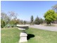 Tamworth NSW 2340