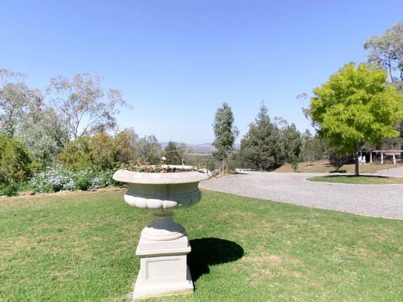 Tamworth NSW 2340