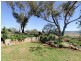 Tamworth NSW 2340
