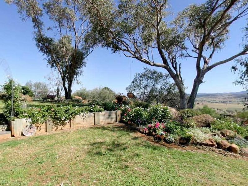 Tamworth NSW 2340