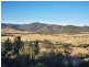 Tamworth NSW 2340