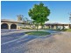 Tamworth NSW 2340