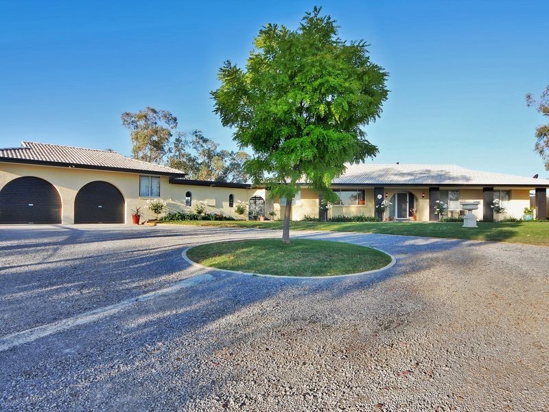 Tamworth NSW 2340