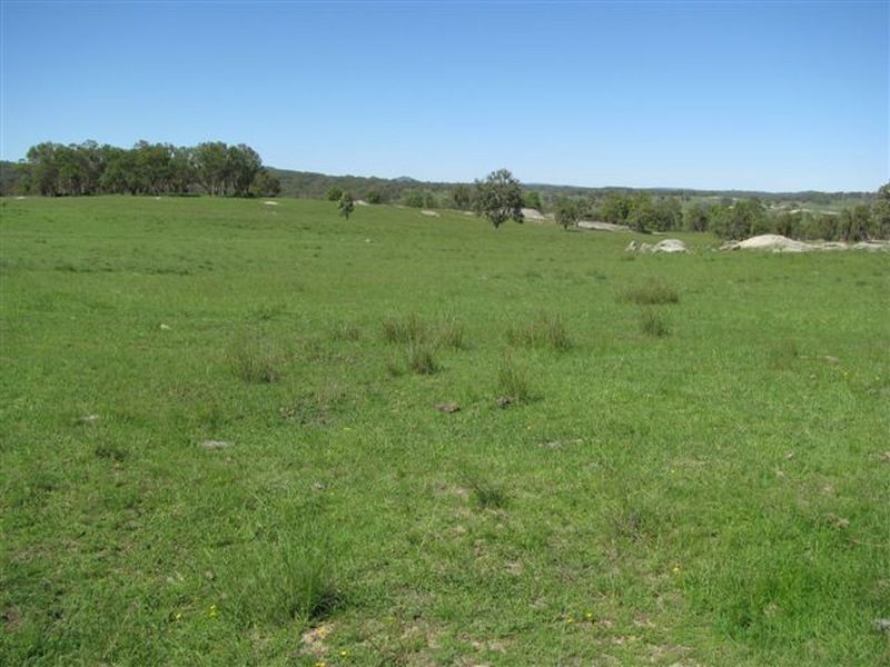 Uralla NSW 2358
