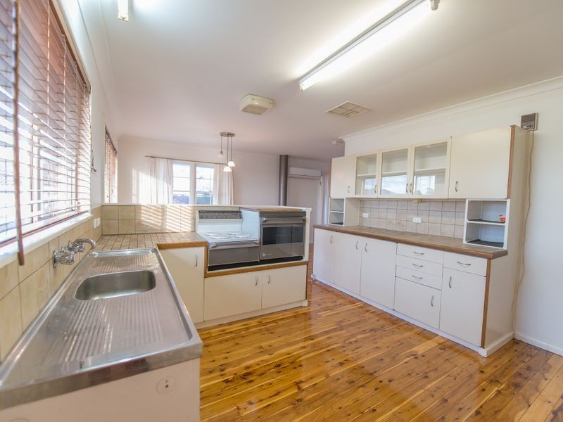 66 Hillvue Road, Tamworth NSW 2340