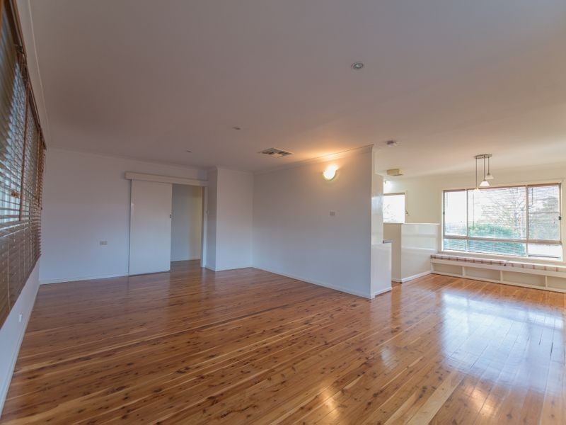 66 Hillvue Road, Tamworth NSW 2340