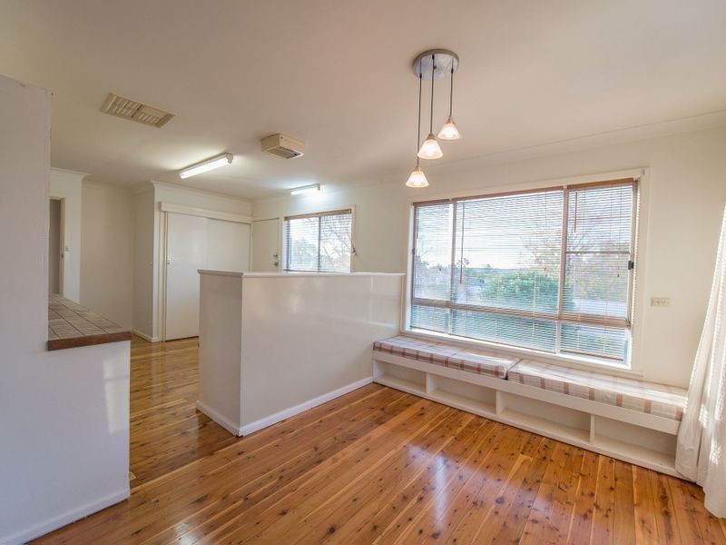 66 Hillvue Road, Tamworth NSW 2340