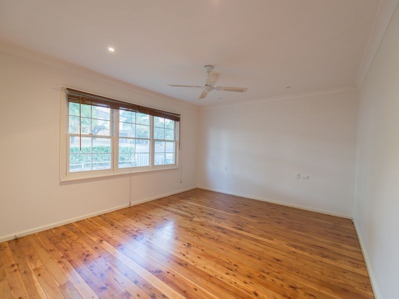 66 Hillvue Road, Tamworth NSW 2340