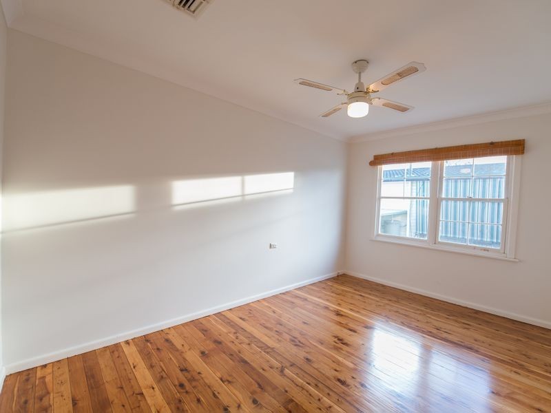 66 Hillvue Road, Tamworth NSW 2340