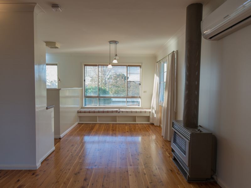 66 Hillvue Road, Tamworth NSW 2340