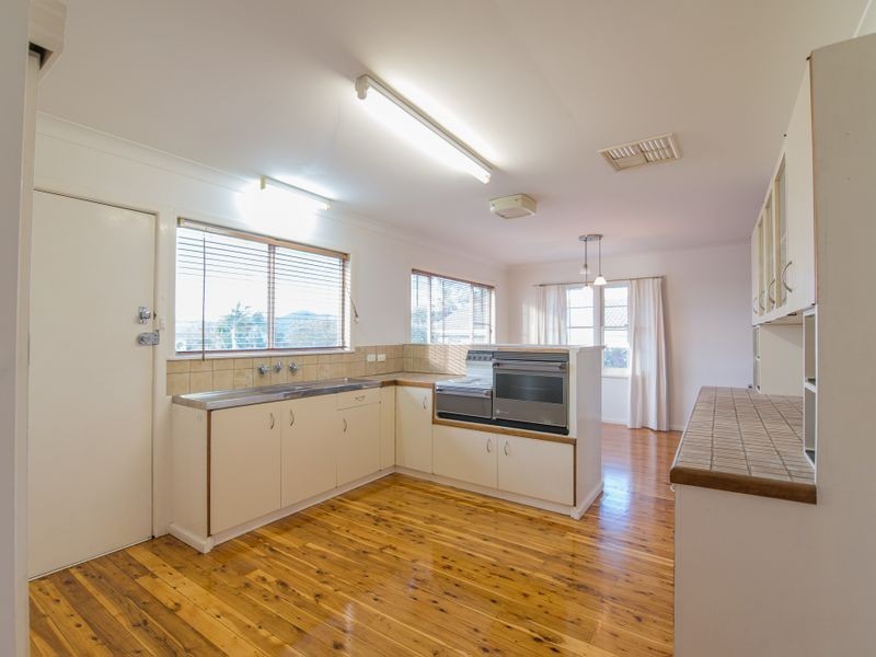 66 Hillvue Road, Tamworth NSW 2340