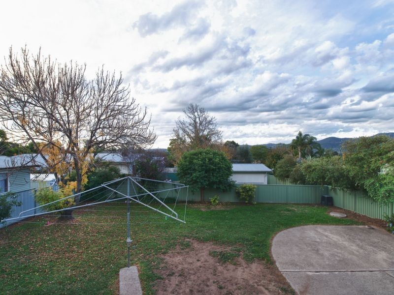 66 Hillvue Road, Tamworth NSW 2340