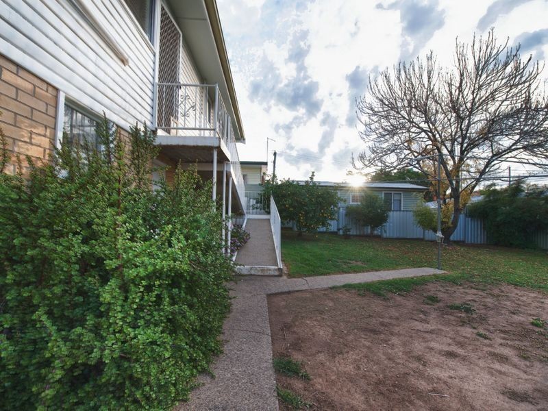 66 Hillvue Road, Tamworth NSW 2340