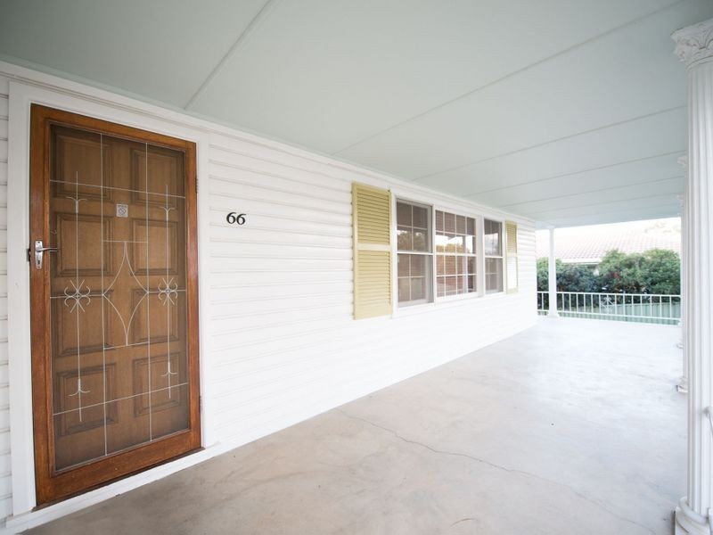 66 Hillvue Road, Tamworth NSW 2340
