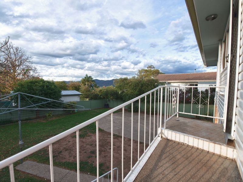 66 Hillvue Road, Tamworth NSW 2340