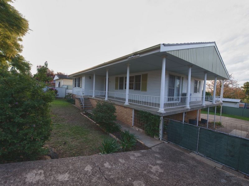 66 Hillvue Road, Tamworth NSW 2340