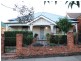 120 Brisbane Street, Tamworth NSW 2340