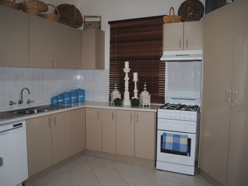 120 Brisbane Street, Tamworth NSW 2340