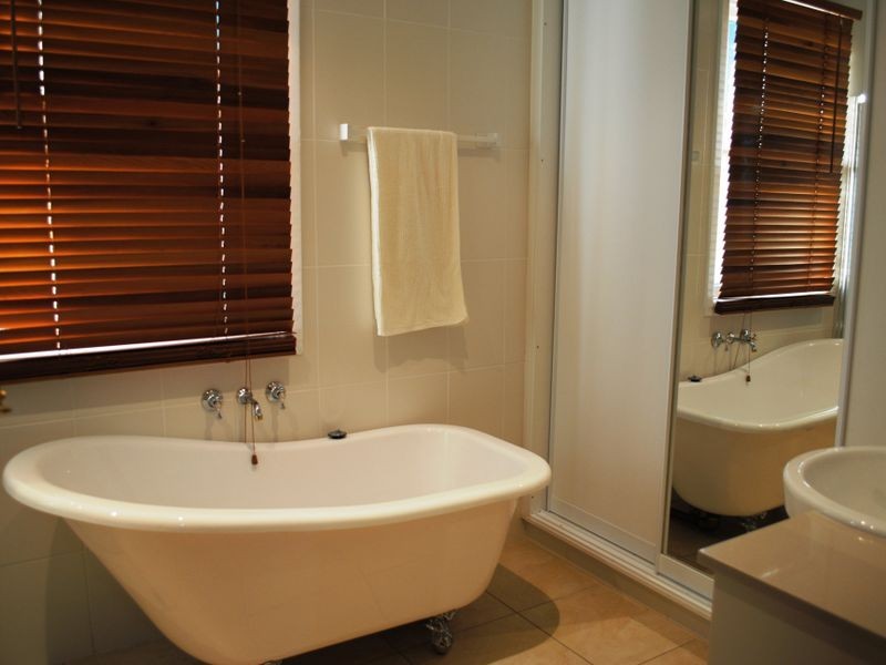 120 Brisbane Street, Tamworth NSW 2340