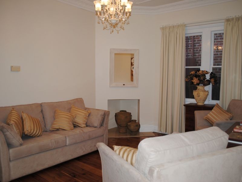 120 Brisbane Street, Tamworth NSW 2340