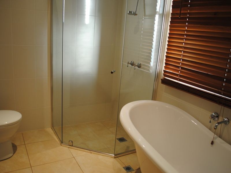 120 Brisbane Street, Tamworth NSW 2340