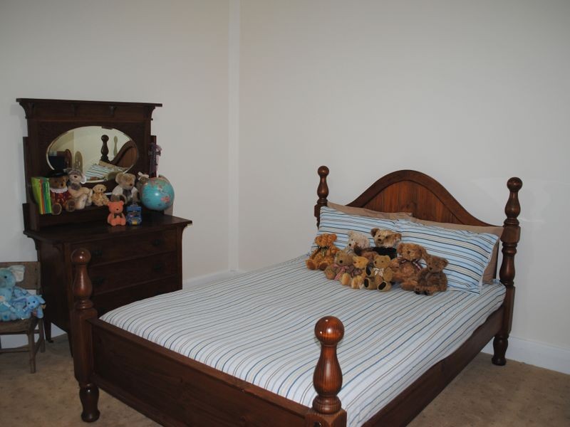 120 Brisbane Street, Tamworth NSW 2340