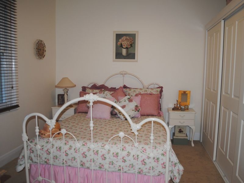 120 Brisbane Street, Tamworth NSW 2340