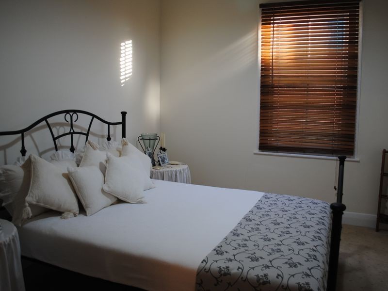 120 Brisbane Street, Tamworth NSW 2340