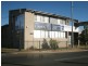 Tamworth NSW 2340