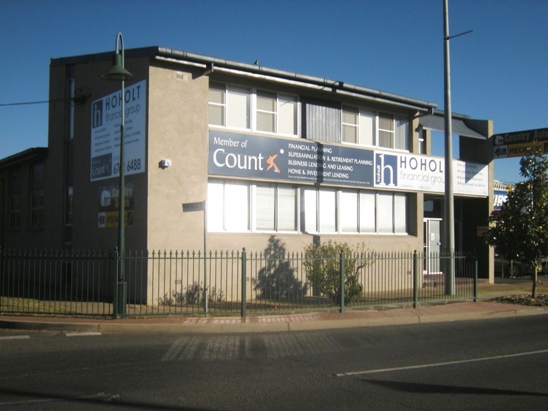 Tamworth NSW 2340
