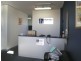 Tamworth NSW 2340
