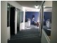 Tamworth NSW 2340