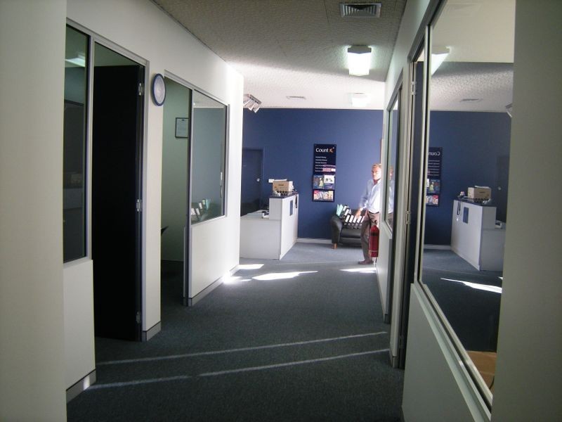 Tamworth NSW 2340