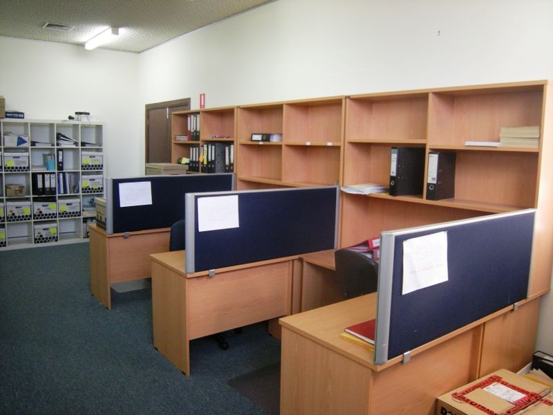 Tamworth NSW 2340