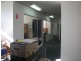 Tamworth NSW 2340