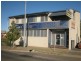 Tamworth NSW 2340