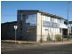 Tamworth NSW 2340