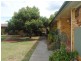 Tamworth NSW 2340