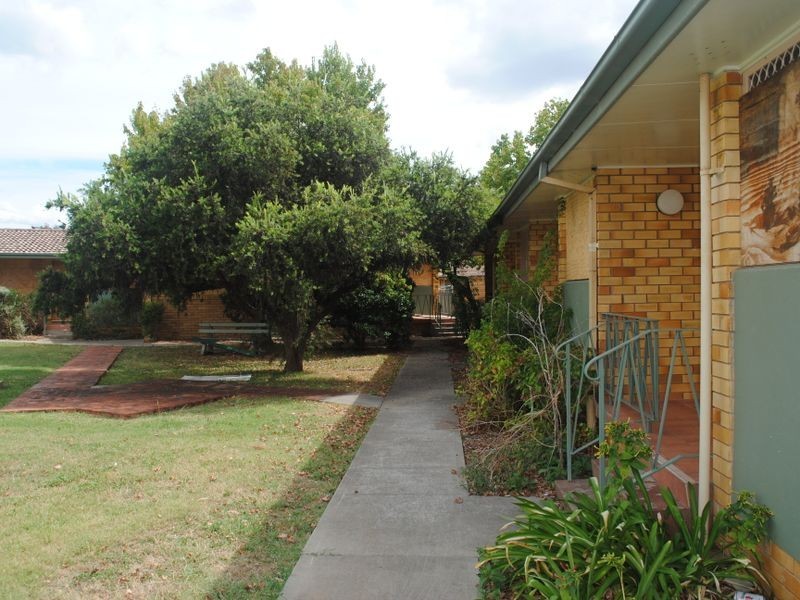 Tamworth NSW 2340