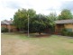 Tamworth NSW 2340