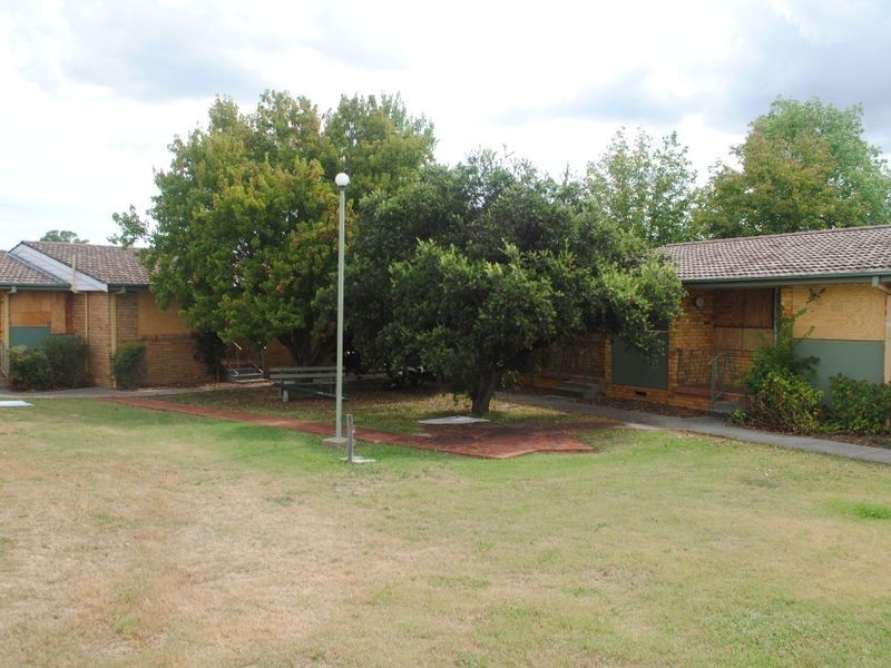 Tamworth NSW 2340
