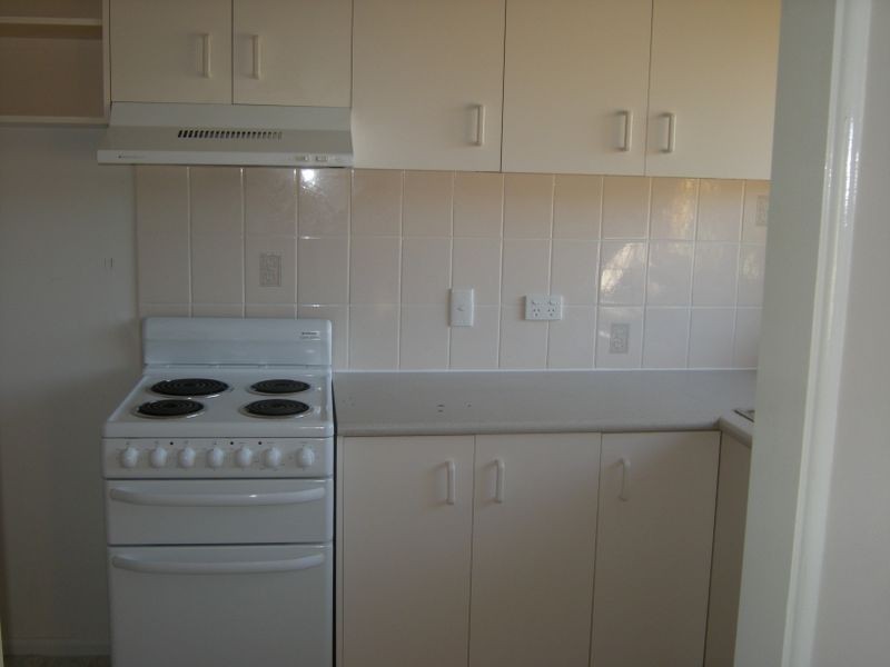 Tamworth NSW 2340
