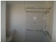 Tamworth NSW 2340