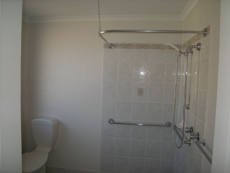 Tamworth NSW 2340