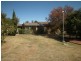 Tamworth NSW 2340