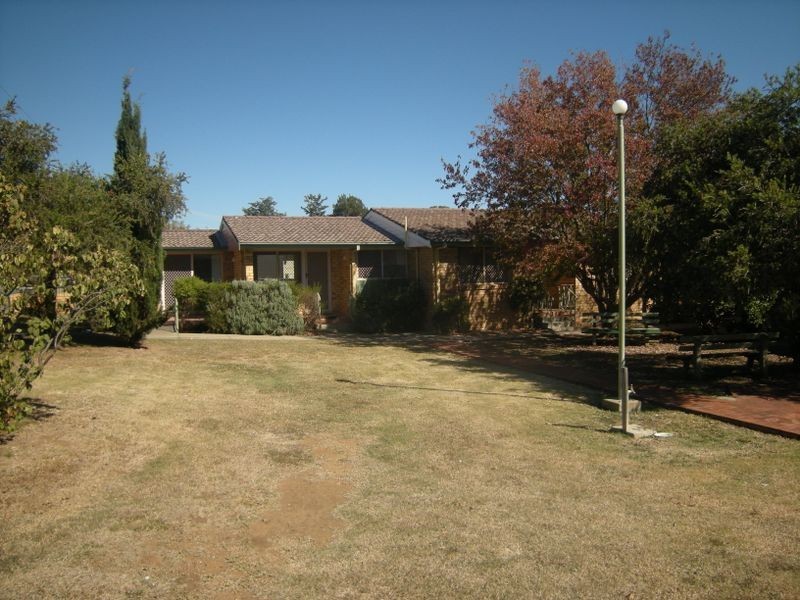 Tamworth NSW 2340